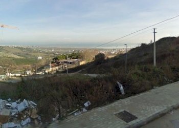 Foto 2 - Terreno edificabile Colonnella - foto 2