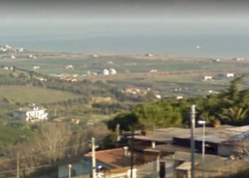 Foto 3 - Terreno edificabile Colonnella - foto 3