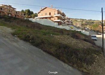 Foto 4 - Terreno edificabile Colonnella - foto 4