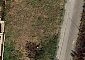 Foto 5 - Terreno edificabile Colonnella - foto 5