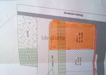 Foto 6 - Terreno edificabile Colonnella - foto 6