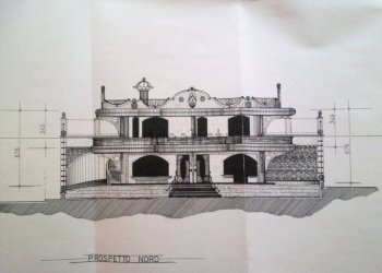 Foto 7 - Terreno edificabile Colonnella - foto 7