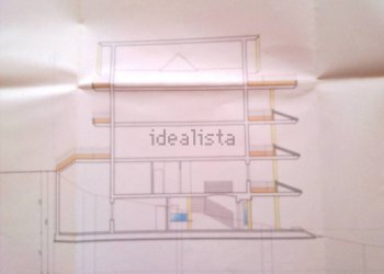 Foto 8 - Terreno edificabile Colonnella - foto 8