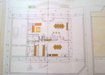 Foto 9 - Terreno edificabile Colonnella - foto 9