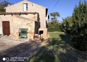 Foto 1 - Casa indipendente Via Colleappeso
 
44, Monteprandone - foto 1