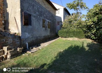 Foto 2 - Casa indipendente Via Colleappeso
 
44, Monteprandone - foto 2