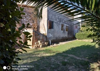 Foto 4 - Casa indipendente Via Colleappeso
 
44, Monteprandone - foto 4