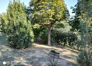 Foto 7 - Casa indipendente Via Colleappeso
 
44, Monteprandone - foto 7