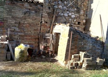 Foto 8 - Casa indipendente Via Colleappeso
 
44, Monteprandone - foto 8