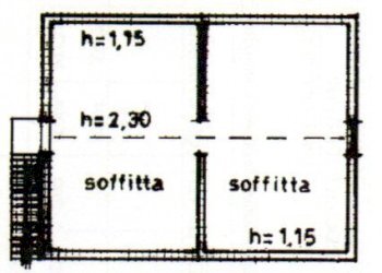 Foto 10 - Casa indipendente Via Colleappeso
 
44, Monteprandone - foto 10