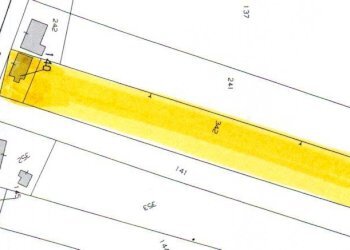 Foto 11 - Casa indipendente Via Colleappeso
 
44, Monteprandone - foto 11