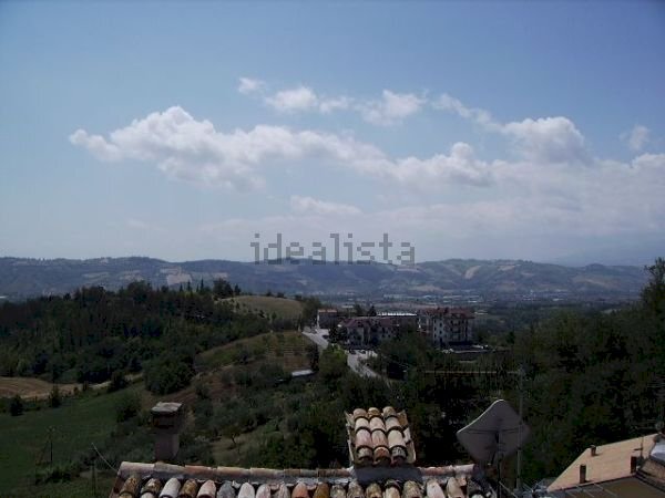 Foto 2 - Casa indipendente Monsampolo del Tronto - foto 2