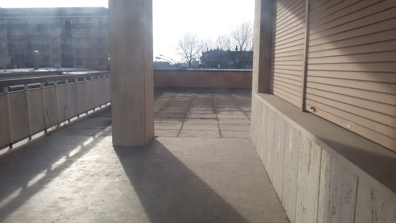 Foto 3 - Appartamento Via Sicilia, San Benedetto del Tronto - foto 3