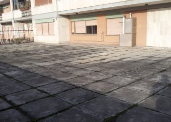 Foto 1 - Apartment Via Sicilia, San Benedetto del Tronto - photo 1