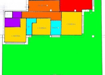 Foto 2 - Apartment Via Sicilia, San Benedetto del Tronto - photo 2
