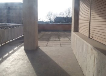 Foto 3 - Apartment Via Sicilia, San Benedetto del Tronto - photo 3