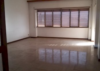 Foto 4 - Apartment Via Sicilia, San Benedetto del Tronto - photo 4