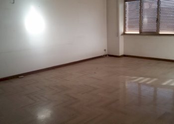 Foto 5 - Apartment Via Sicilia, San Benedetto del Tronto - photo 5