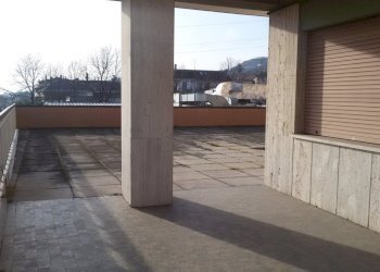Foto 6 - Apartment Via Sicilia, San Benedetto del Tronto - photo 6