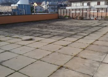 Foto 7 - Apartment Via Sicilia, San Benedetto del Tronto - photo 7