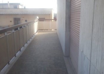 Foto 8 - Apartment Via Sicilia, San Benedetto del Tronto - photo 8