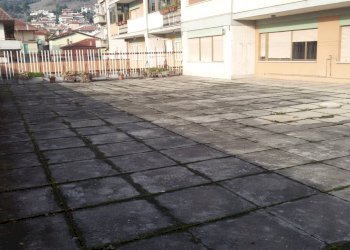 Foto 9 - Apartment Via Sicilia, San Benedetto del Tronto - photo 9