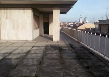 Foto 10 - Apartment Via Sicilia, San Benedetto del Tronto - photo 10
