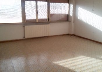 Foto 11 - Apartment Via Sicilia, San Benedetto del Tronto - photo 11