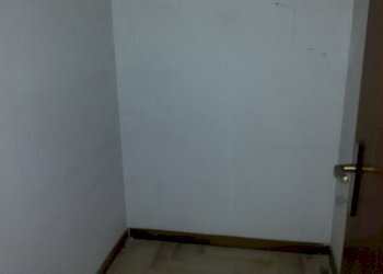 Foto 12 - Apartment Via Sicilia, San Benedetto del Tronto - photo 12