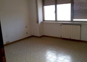 Foto 13 - Apartment Via Sicilia, San Benedetto del Tronto - photo 13
