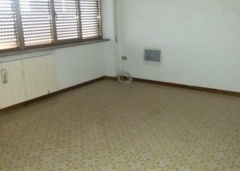 Foto 14 - Apartment Via Sicilia, San Benedetto del Tronto - photo 14