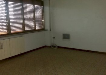 Foto 15 - Apartment Via Sicilia, San Benedetto del Tronto - photo 15