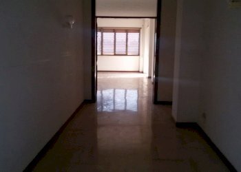 Foto 16 - Apartment Via Sicilia, San Benedetto del Tronto - photo 16