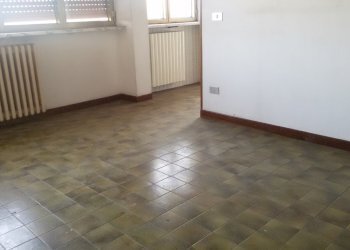 Foto 17 - Apartment Via Sicilia, San Benedetto del Tronto - photo 17