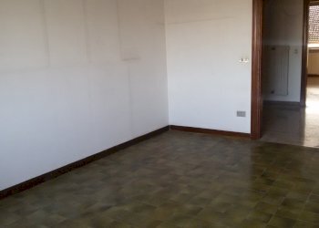 Foto 18 - Apartment Via Sicilia, San Benedetto del Tronto - photo 18
