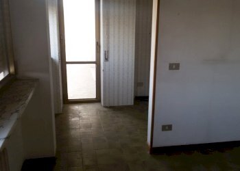 Foto 19 - Apartment Via Sicilia, San Benedetto del Tronto - photo 19