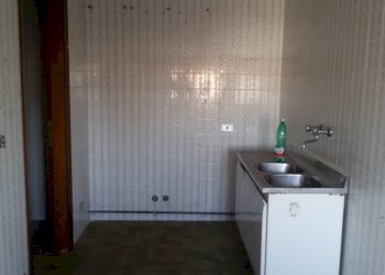 Foto 20 - Apartment Via Sicilia, San Benedetto del Tronto - photo 20