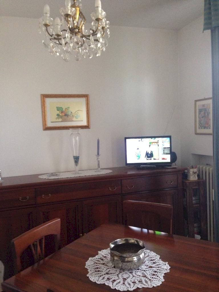 Foto 1 - Apartment San Benedetto del Tronto - photo 1