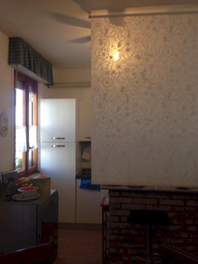 Foto 2 - Apartment San Benedetto del Tronto - photo 2