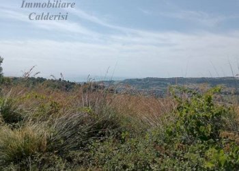 Foto 1 - Terreno agricolo Contrada San Francesco, Grottammare - foto 1