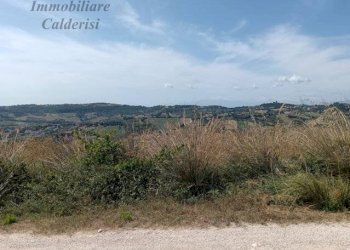 Foto 4 - Terreno agricolo Contrada San Francesco, Grottammare - foto 4