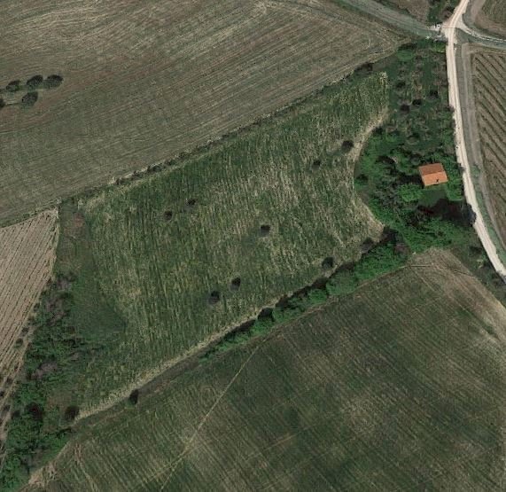 Foto 1 - Casa indipendente San Savino, Ripatransone - foto 1