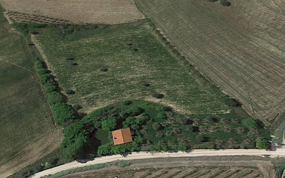 Foto 2 - Casa indipendente San Savino, Ripatransone - foto 2