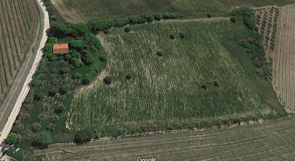 Foto 4 - Casa indipendente San Savino, Ripatransone - foto 3