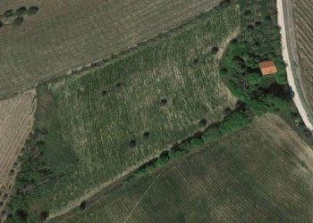 Foto 1 - Casa indipendente San Savino, Ripatransone - foto 1