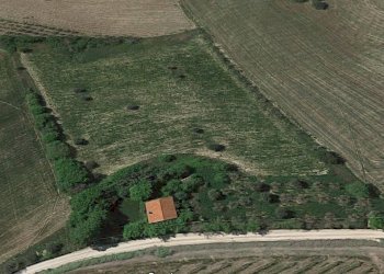 Foto 2 - Casa indipendente San Savino, Ripatransone - foto 2