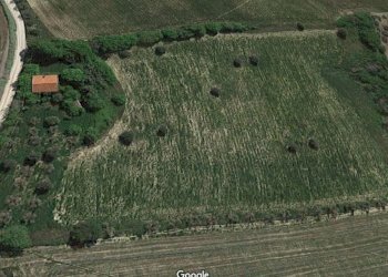 Foto 4 - Casa indipendente San Savino, Ripatransone - foto 3