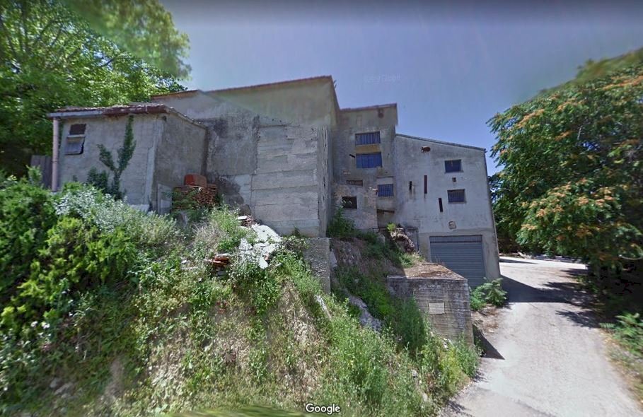 Foto 2 - Casa semi indipendente Monteprandone - foto 2