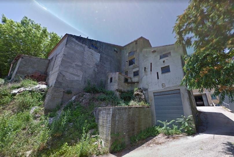 Foto 3 - Casa semi indipendente Monteprandone - foto 3