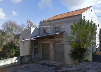 Foto 1 - Casa semi indipendente Monteprandone - foto 1